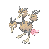 Mystic Dodrio